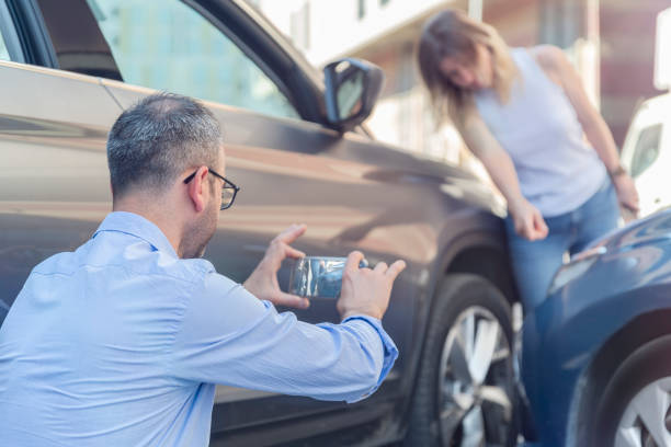 Auto Insurance Axis serves Dallas drivers