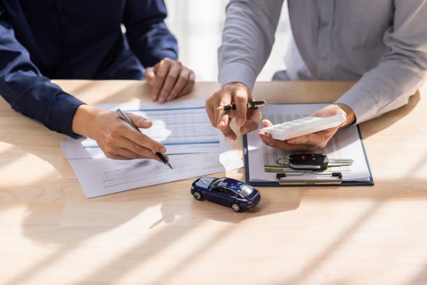 Local Dallas, NC insurance for Dallas drivers